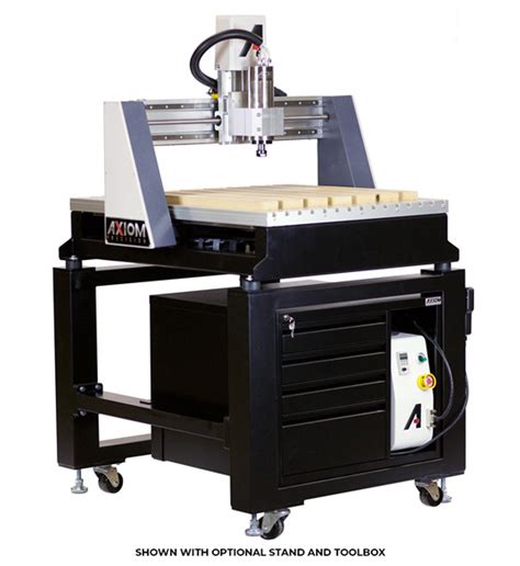 axiom iconic 4 24 x cnc machine